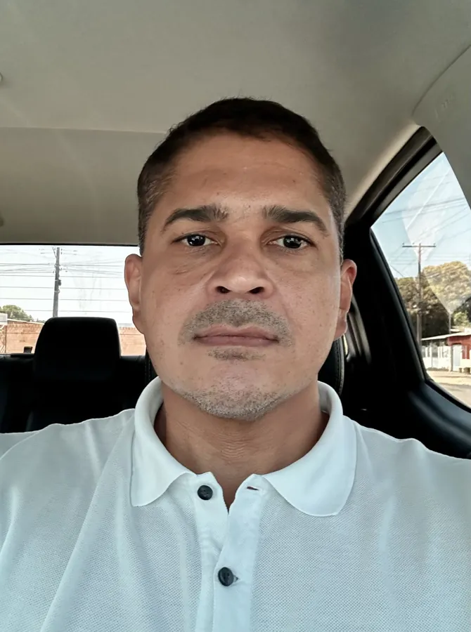 Foto de perfil do comentário do copo